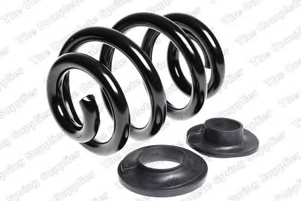 Muelle de suspensión trasero Lesjofors 4295050 precio, desde 47,59 EUR