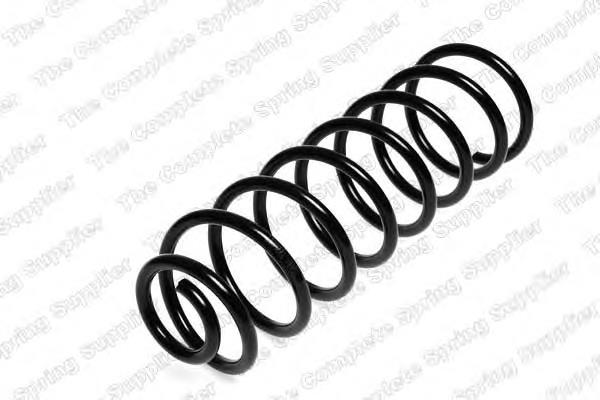 Comprar 4295016 Lesjofors Muelle de eje trasero