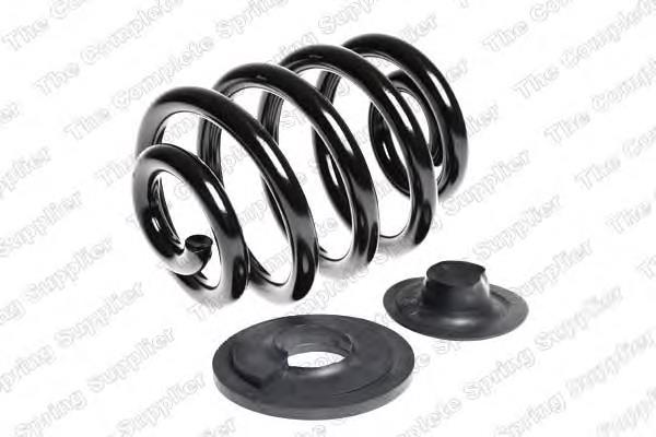Comprar 4295020 Lesjofors Muelle de eje trasero