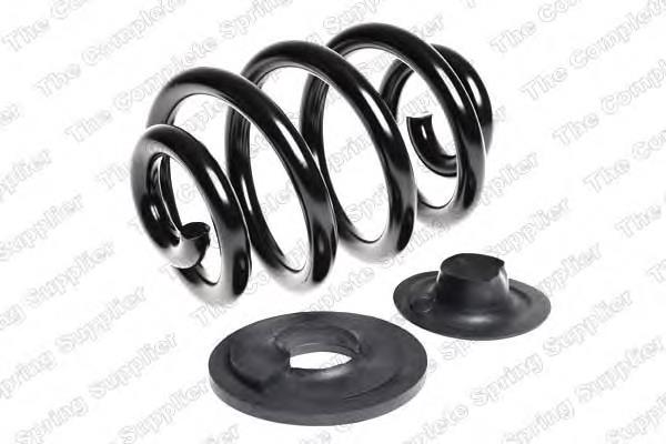 Comprar 4295019 Lesjofors Muelle de eje trasero