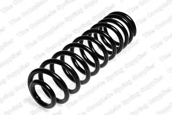 Muelle de suspensión trasero Lesjofors 4295011 precio, desde 31,72 EUR