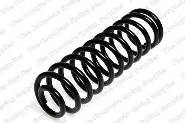 Muelle de suspensión trasero Lesjofors 4295025 precio, desde 40,01 EUR