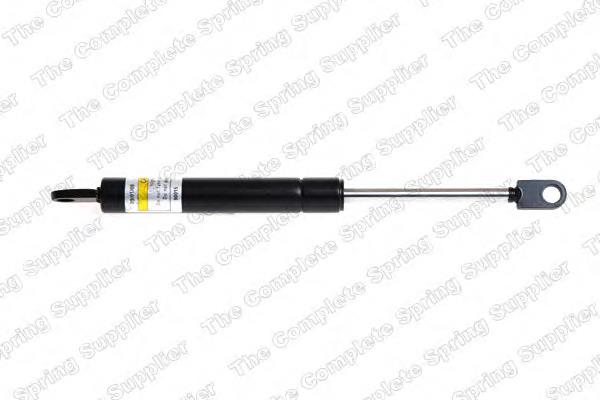 Muelle neumático, tapa delantera Lesjofors 8008403 precio, desde 12,80 EUR