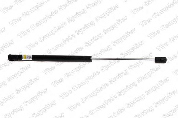 Comprar 8104210 Lesjofors Amortiguador de puerta trasera