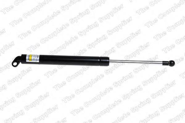 Comprar 8108416 Lesjofors Amortiguador de puerta trasera