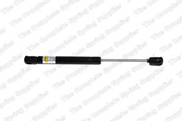 Amortiguador de maletero Lesjofors 8104226 precio, desde 11,35 EUR