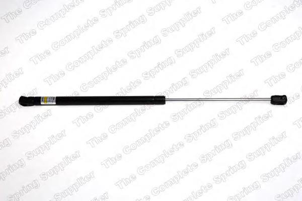 Comprar 8104231 Lesjofors Amortiguador de puerta trasera
