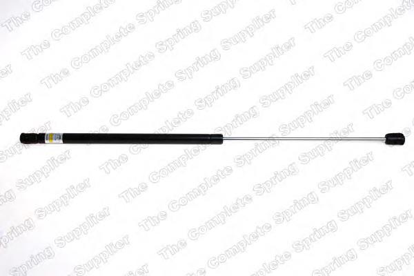 Comprar 8015602 Lesjofors Amortiguador de capó