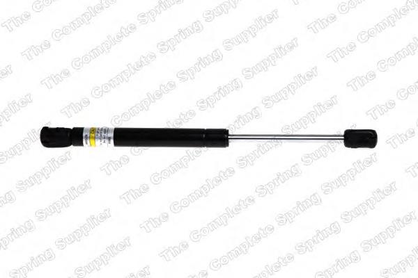 Comprar 8042101 Lesjofors Amortiguador de capó derecho