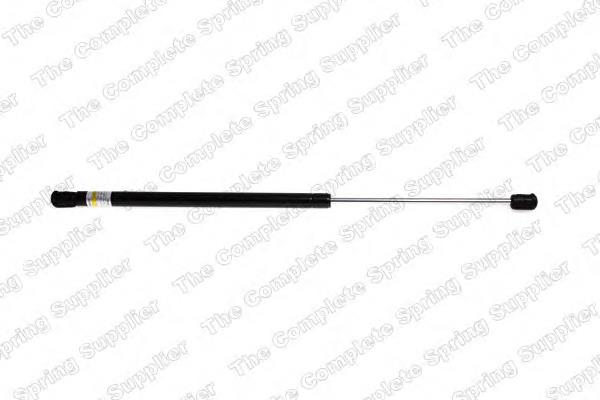 Comprar 8095012 Lesjofors Amortiguador de capó
