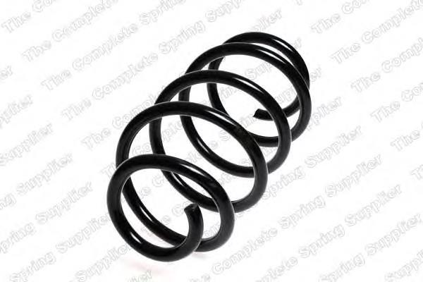Comprar 4095071 Lesjofors Muelle delantero