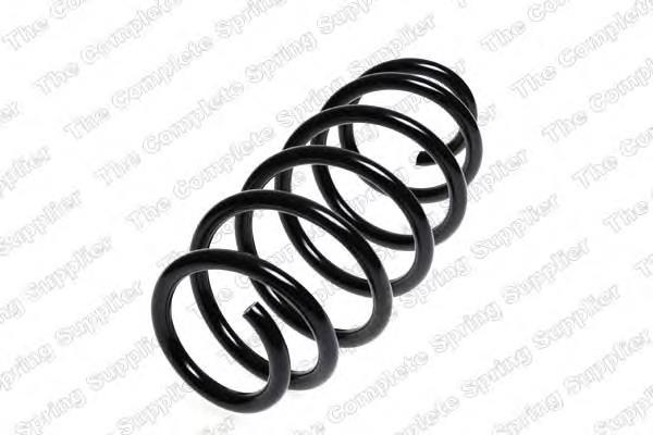 Muelle delantero Lesjofors 4095075 precio, desde 40,55 EUR