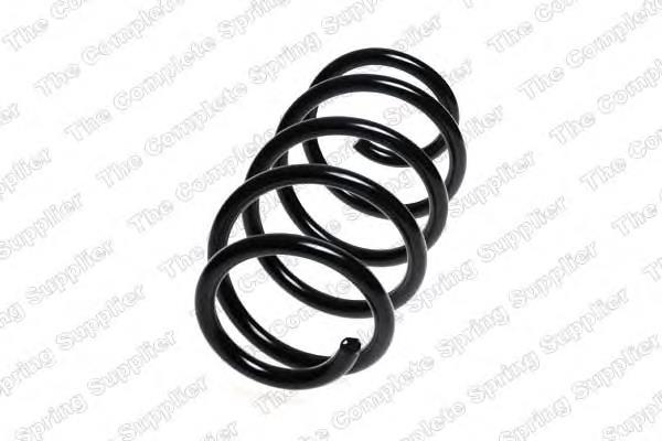 Comprar 4095083 Lesjofors Muelle delantero