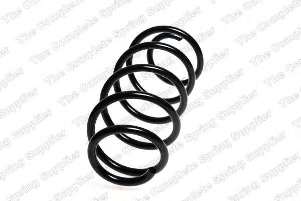 Muelle delantero Lesjofors 4095084 precio, desde 29,55 EUR