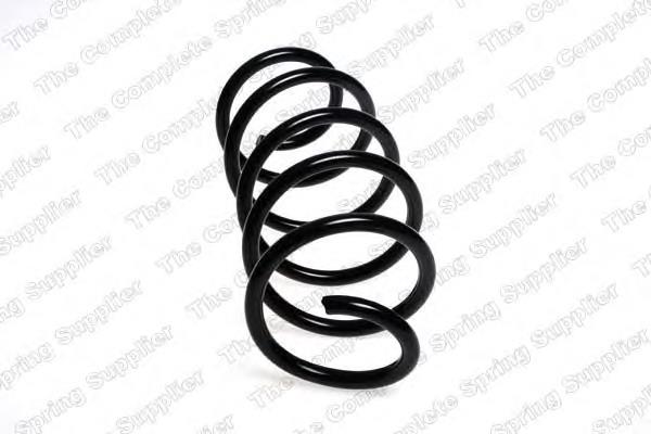 Muelle delantero Lesjofors 4095086 precio, desde 24,25 EUR