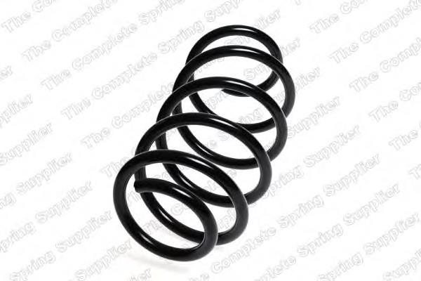 Muelle delantero Lesjofors 4095085 precio, desde 31,34 EUR