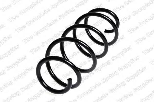 Comprar 4095079 Lesjofors Muelle delantero