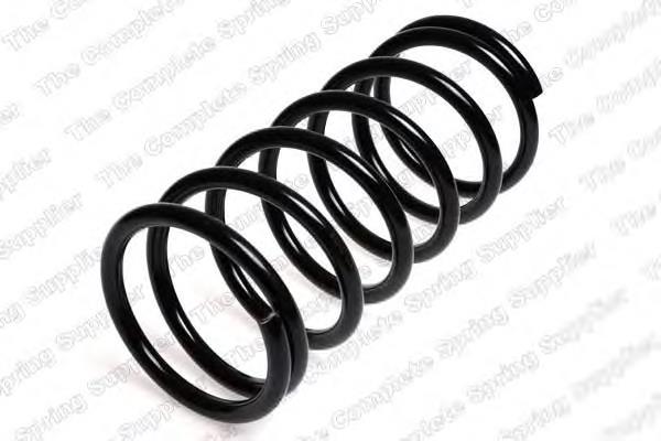 Comprar SP1842 Monroe Muelle delantero