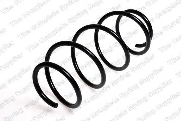 Comprar 4095827 Lesjofors Muelle delantero