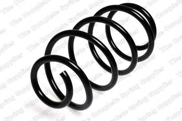 Comprar 4095030 Lesjofors Muelle delantero