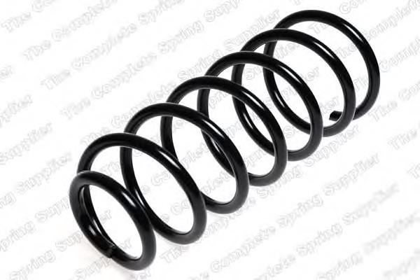Comprar 4095026 Lesjofors Muelle delantero