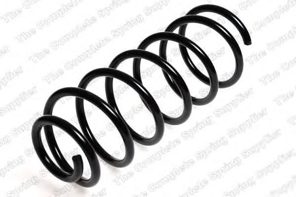 Muelle delantero Lesjofors 4095038 precio, desde 26,23 EUR