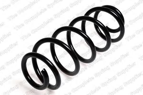 Comprar 4095037 Lesjofors Muelle delantero