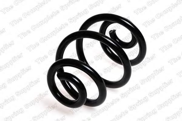 Comprar 4208431 Lesjofors Muelle de eje trasero