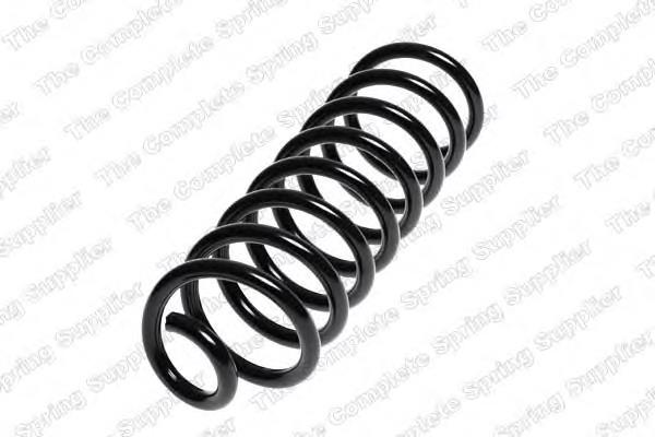 Muelle de suspensión trasero Lesjofors 4217000 precio, desde 21,51 EUR