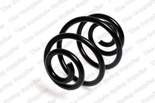 Muelle de suspensión trasero Lesjofors 4217705 precio, desde 25,94 EUR
