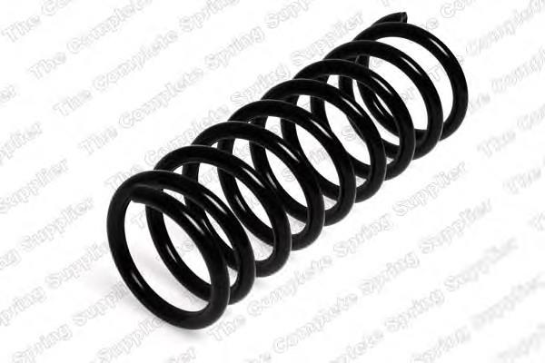 Comprar 4208404 Lesjofors Muelle de eje trasero