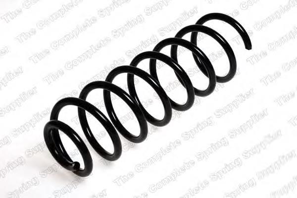Muelle de suspensión trasero Lesjofors 4204240 precio, desde 36,23 EUR