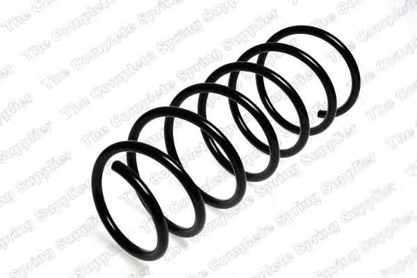 Comprar 70100 Mapco Muelle delantero