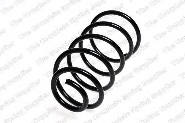 Comprar 4066757 Lesjofors Muelle delantero