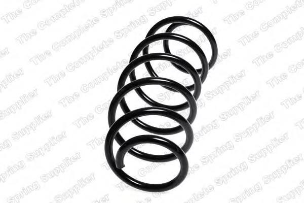 Muelle delantero Lesjofors 4066759 precio, desde 42,82 EUR