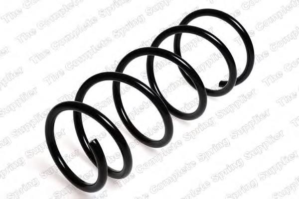 Muelle delantero Lesjofors 4072940 precio, desde 27,28 EUR