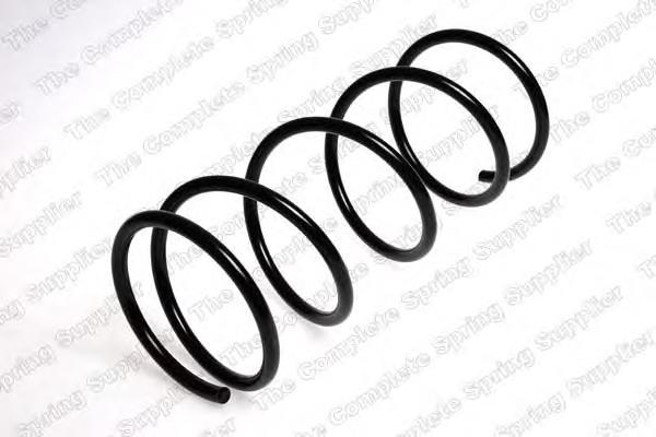 Comprar 481311N330 Toyota Muelle delantero