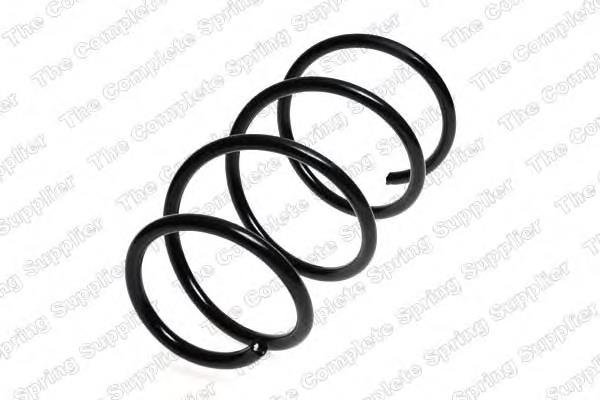 Comprar 4092556 Lesjofors Muelle delantero