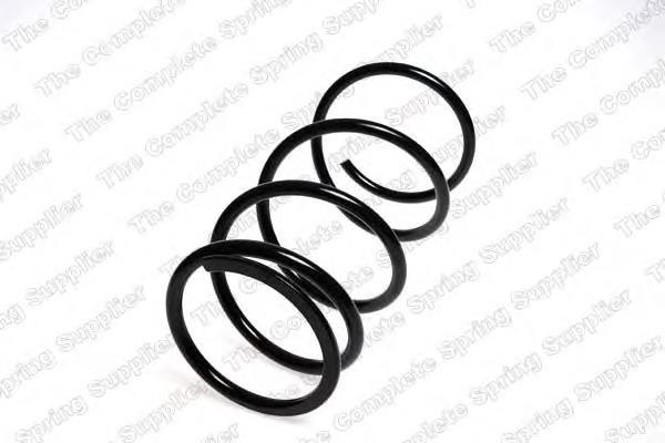 Comprar 4092591 Lesjofors Muelle delantero