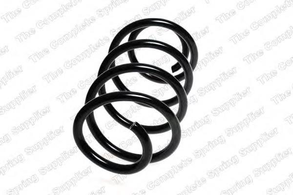 Muelle delantero Lesjofors 4082929 precio, desde 45,68 EUR