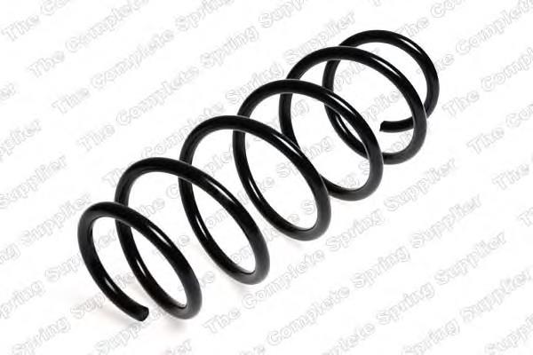 Muelle delantero Lesjofors 4085709 precio, desde 21,11 EUR