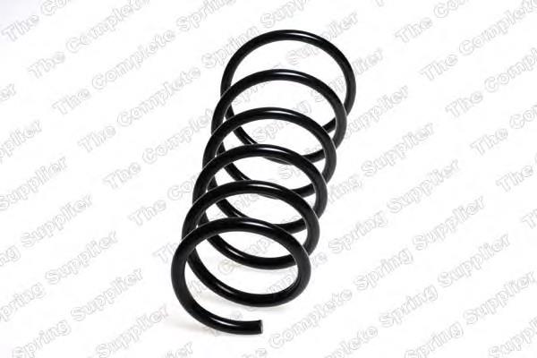 Muelle delantero Lesjofors 4088913 precio, desde 31,79 EUR