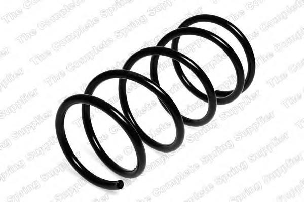 Muelle delantero para Suzuki Baleno  EG