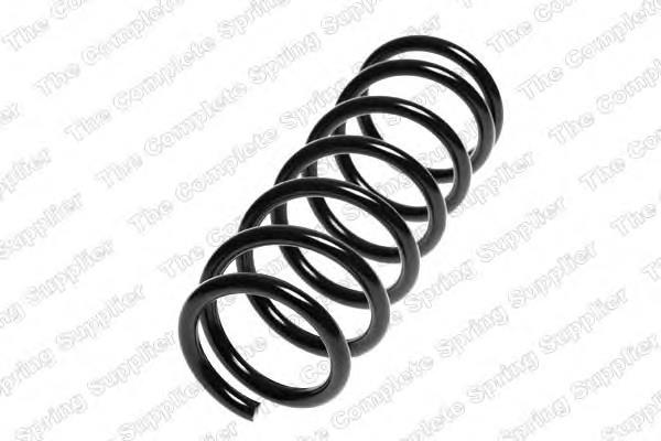 Muelle de suspensión trasero Lesjofors 4262050 precio, desde 33,57 EUR