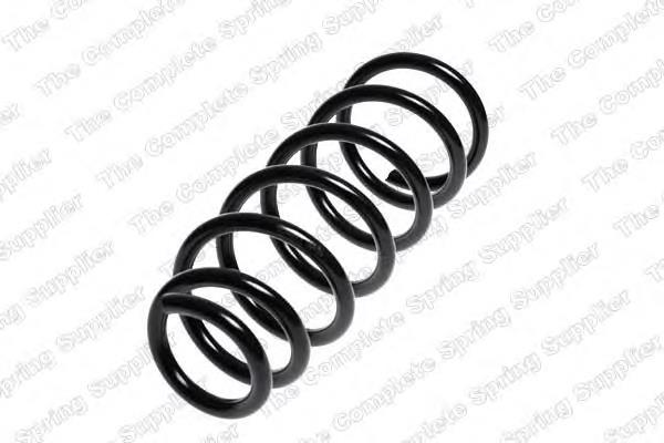 Muelle de suspensión trasero Lesjofors 4262046 precio, desde 30,58 EUR