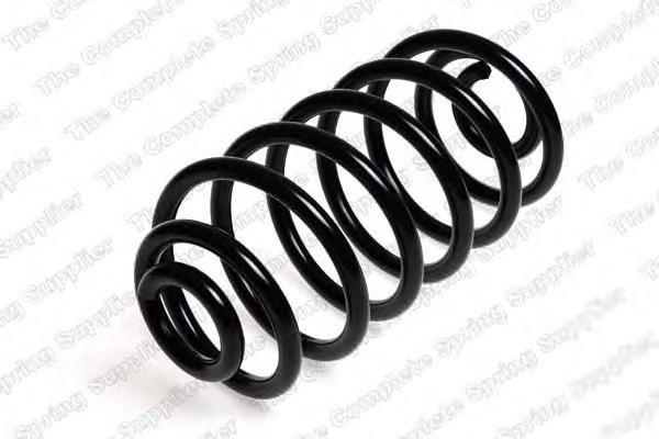 Muelle de suspensión trasero Lesjofors 4263447 precio, desde 35,11 EUR
