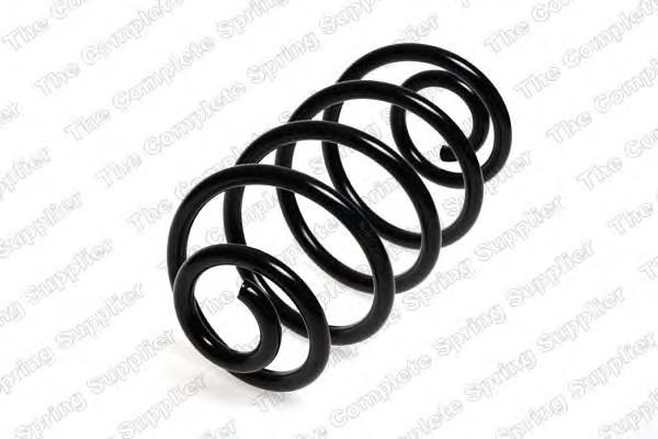 Comprar 4263457 Lesjofors Muelle de eje trasero