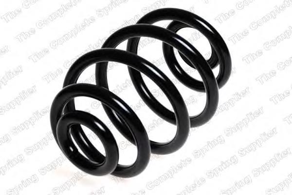 Muelle de suspensión trasero Lesjofors 4263426 precio, desde 36,85 EUR