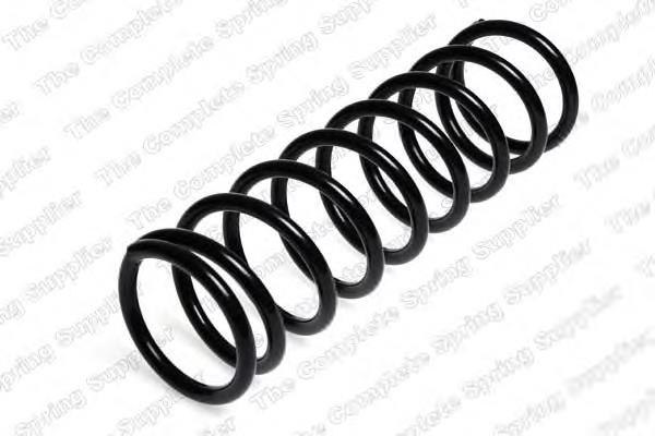 Muelle de suspensión trasero Lesjofors 4259207 precio, desde 41,78 EUR