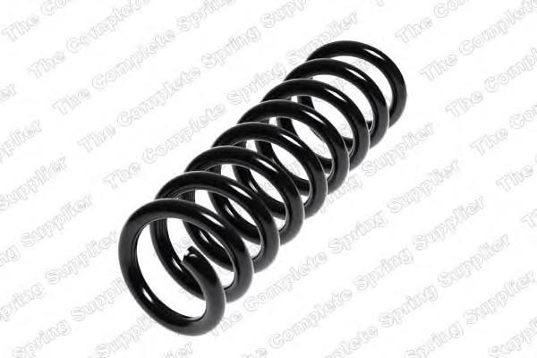 Muelle de suspensión trasero Lesjofors 4256854 precio, desde 39,08 EUR